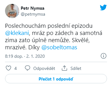 Petr Nymsa
